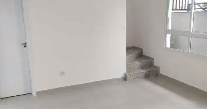 Imóvel em condomínio fechado 62 m² localizado no bairro centro diadema - sp