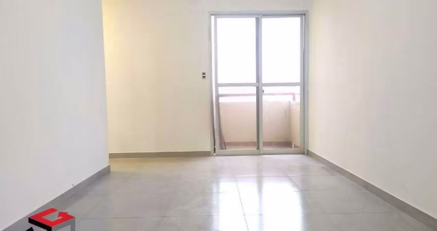 Apartamento à venda 2 quartos 1 vaga São Vicente - Mauá - SP