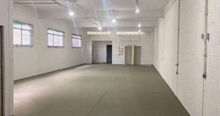Prédio para aluguel 8 vagas Rudge Ramos - São Bernardo do Campo - SP