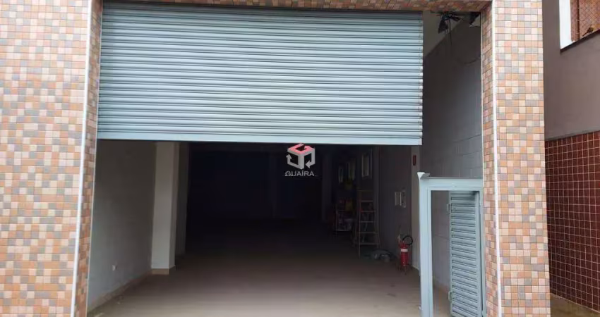 Prédio à venda 10 vagas Assunção - São Bernardo do Campo - SP