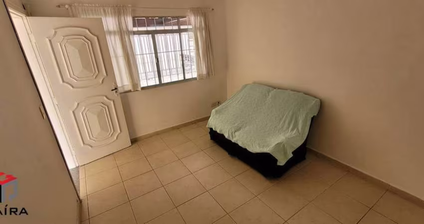 Casa à venda 5 quartos 3 vagas Jordanópolis - São Bernardo do Campo - SP