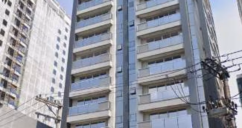 Sala com 90m² - Perdizes - São Paulo - SP .