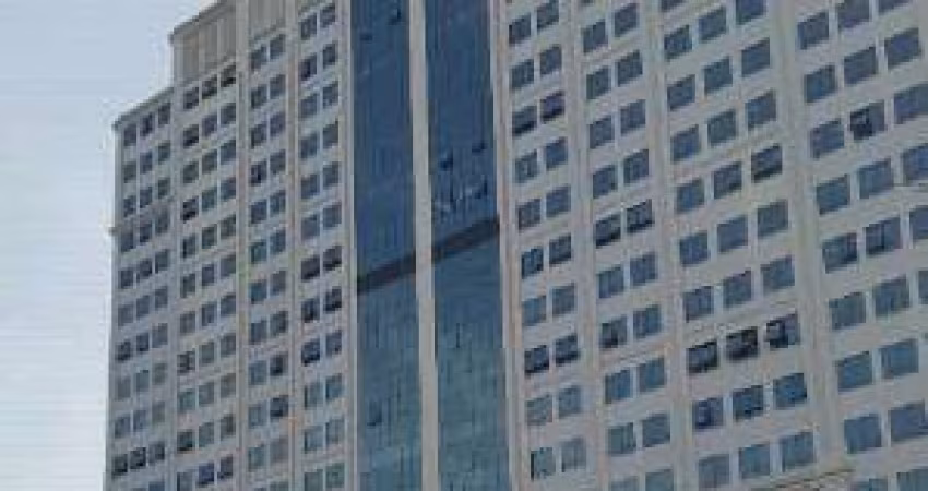 Loja com 190m² - Várzea da Barra Funda - São Paulo - SP.