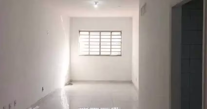 Apartamento com 119m² - vila buarque - são paulo - sp.