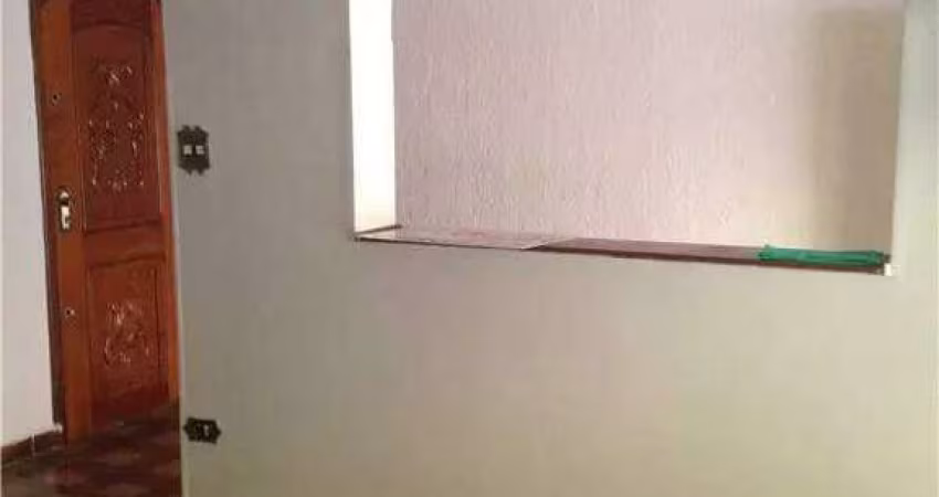 Sobrado à venda 3 quartos 1 suíte 2 vagas Ferrazópolis - São Bernardo do Campo - SP