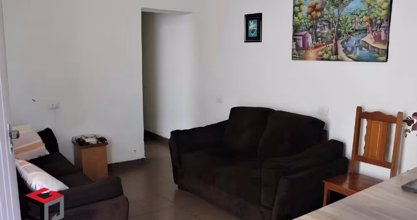 Casa 157 m² Localizado No Bairro Helena Santo André - SP