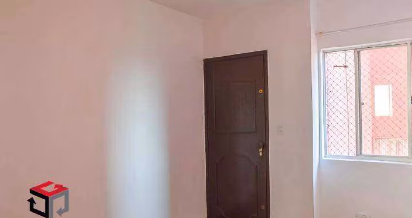 Apartamento à venda 2 quartos 1 vaga Demarchi - São Bernardo do Campo - SP