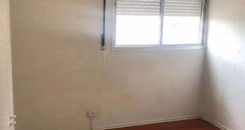 Apartamento 3 Dormitórios no Cambuci 96 m2