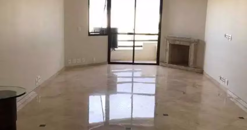 Apartamento com 3 quartos à venda na Rua Bartira, 62, Perdizes, São Paulo