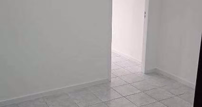 Sala comercial á venda com 39 m,²numa ótima localização.