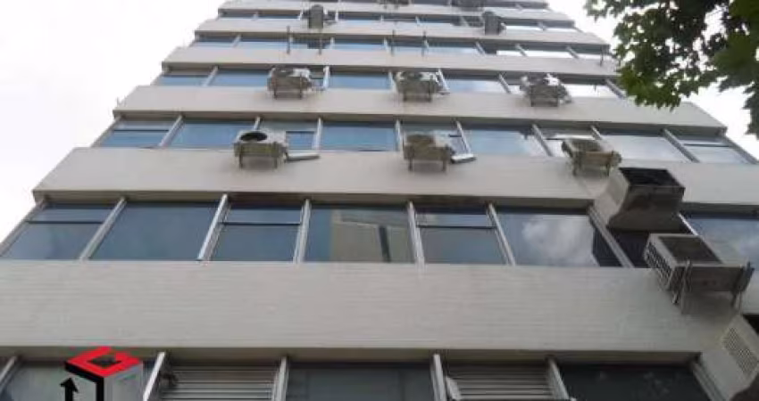Sala com 160m² - Jardim Paulistano - São Paulo - SP.