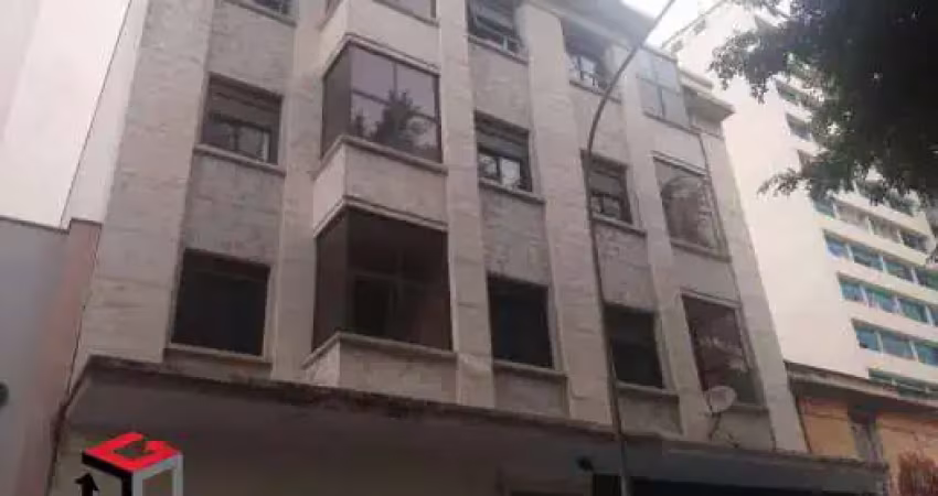 Prédio à venda na Rua Barão de Tatuí, 73, Vila Buarque, São Paulo
