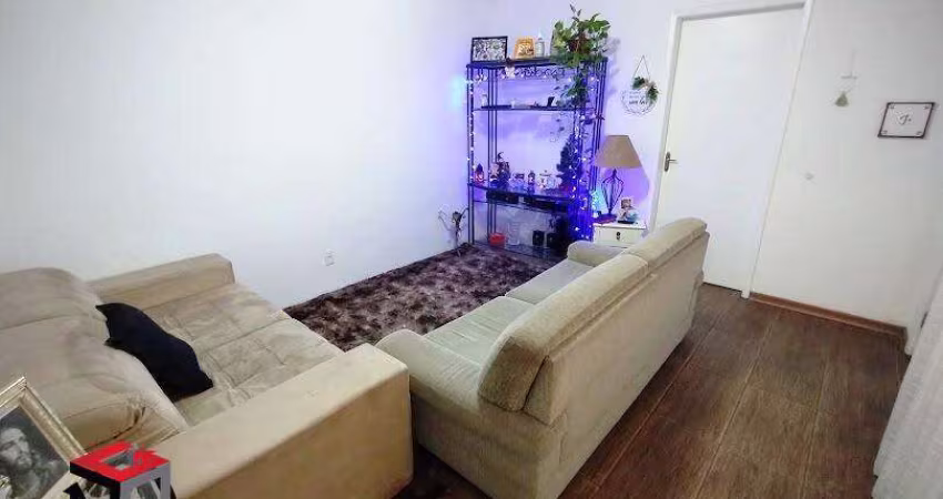 Casa à venda 3 quartos 4 vagas Nova Gerty - São Caetano do Sul - SP