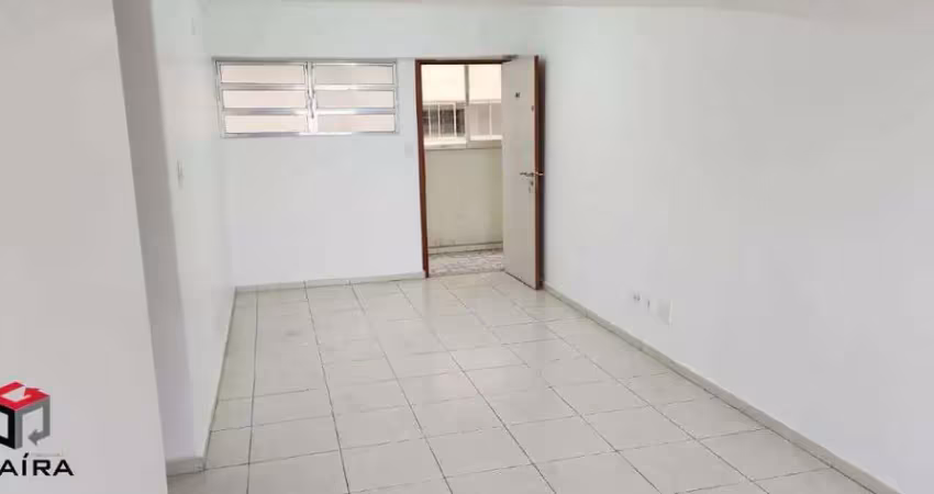 Apartamento 3 Dormitórios em Sumarezinho com 94m²
