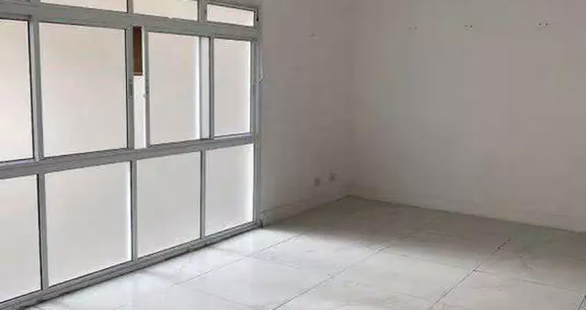 Apartamento com 3 quartos à venda na Avenida Conselheiro Rodrigues Alves, 737, Vila Mariana, São Paulo