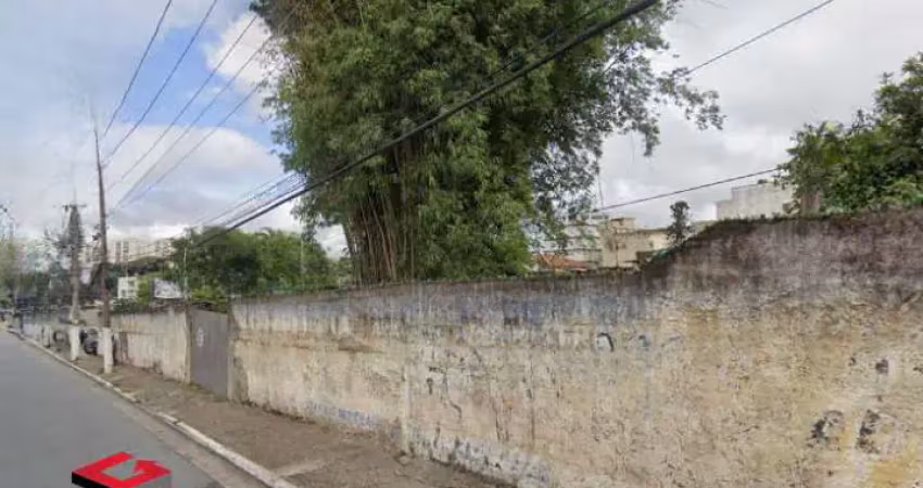 Terreno à venda na Rua Professor Guilherme Belfort Sabino, 51, Santo Amaro, São Paulo