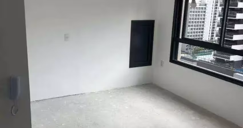 Apartamento com 1 quarto à venda na Rua Iperoig, 229, Perdizes, São Paulo