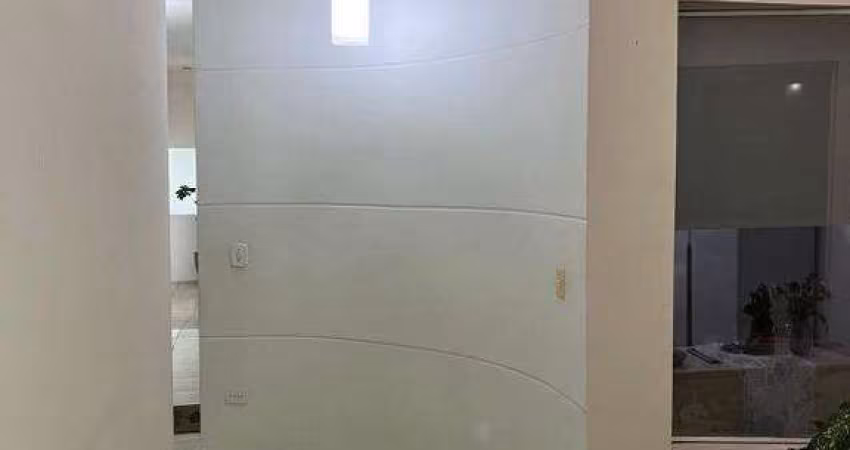 Ponto Comercial á venda com 600m²no Jabaquara.