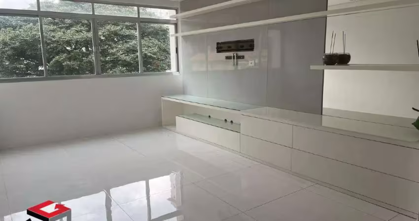 Apartamento com 2 quartos à venda na Rua Coronel Oscar Porto, 1102, Paraíso, São Paulo