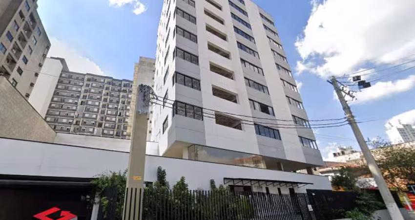 Sala com 40m² - Lapa - São Paulo - SP.