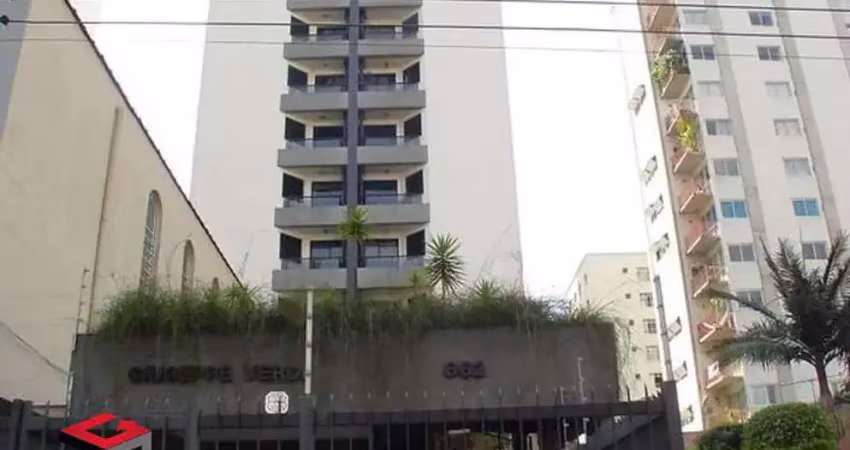 Apartamento com 45m² em sumarezinho - são paulo - sp