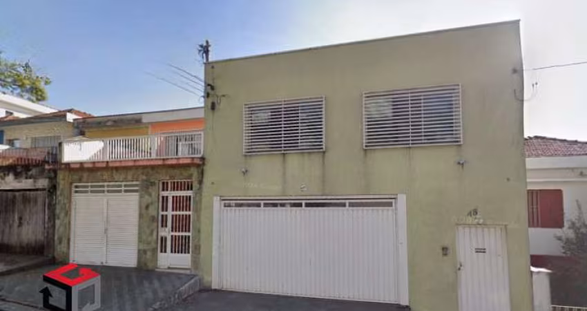 Casa à venda 2 quartos 1 suíte 2 vagas Anchieta - São Bernardo do Campo - SP