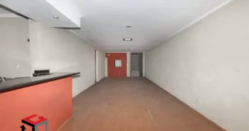 Casa à venda na Rua João Pimenta, 49, Santo Amaro, São Paulo