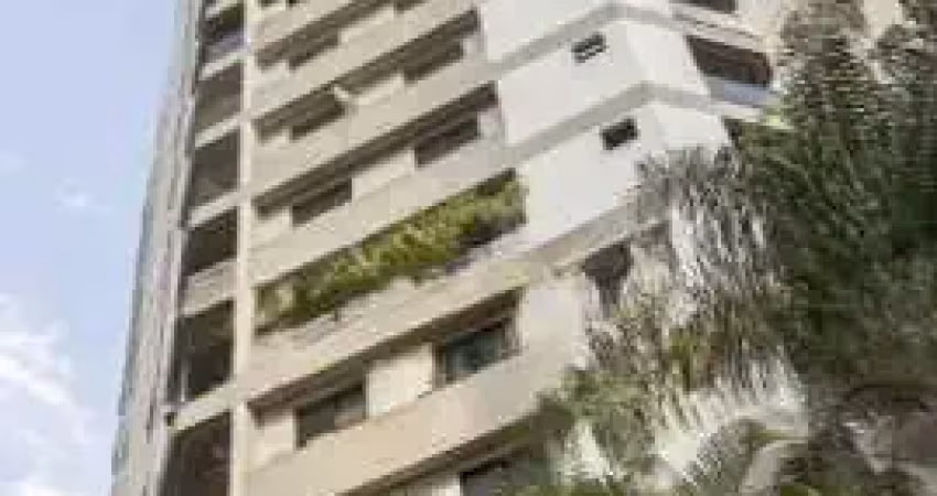Apartamento com 3 quartos à venda na Rua Cayowaá, 705, Perdizes, São Paulo