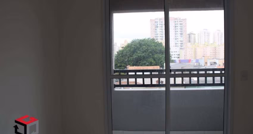 Studio com 16m² na Vila Moraes em São Paulo - SP