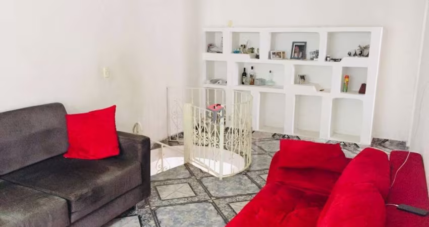 Casa 227 m² Localizado No Bairro Marlene São Bernardo do Campo - SP