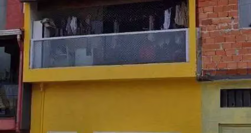 Sobrado à venda 5 quartos demarchi - são bernardo do campo - sp