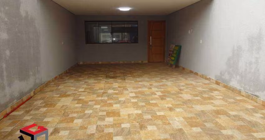 Sobrado à venda 3 quartos 3 suítes 4 vagas Dos Casa - São Bernardo do Campo - SP