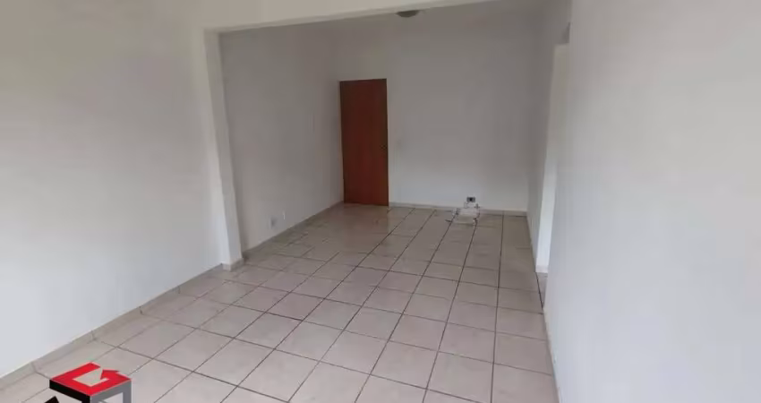 Apartamento à venda 1 quarto 1 vaga demarchi - são bernardo do campo - sp