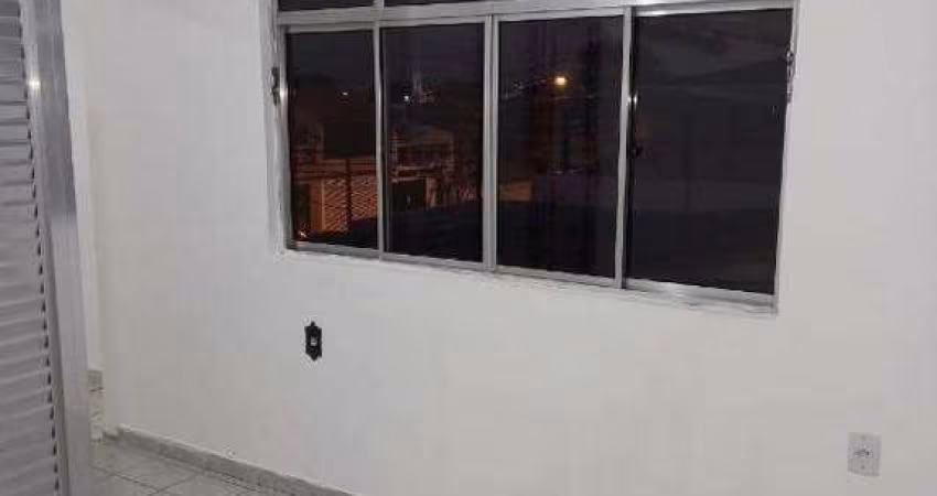 Sobrado para venda - Santo André - ótimo para moradia ou renda. dividido em 2 casas: