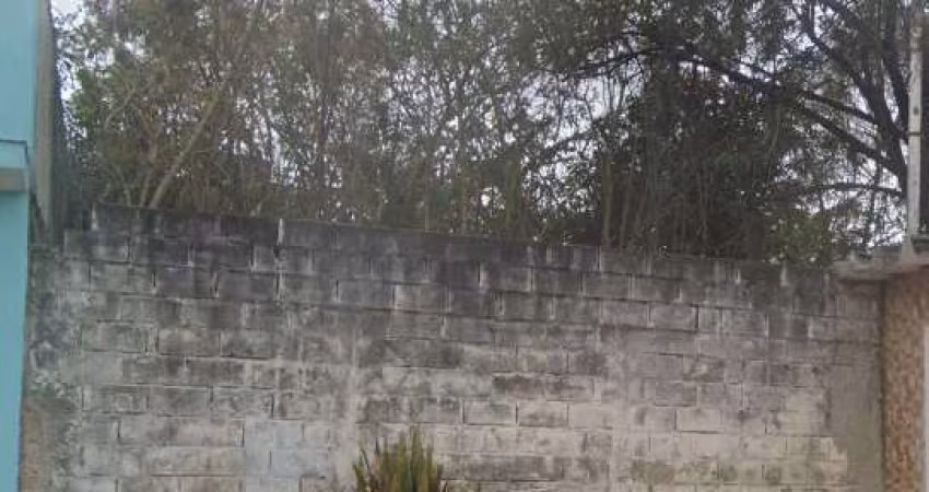 Terreno à venda Taboão - São Bernardo do Campo - SP