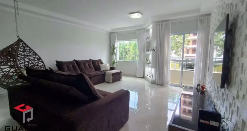 Sobrado à venda 3 quartos 3 suítes 4 vagas santa terezinha - são bernardo do campo - sp