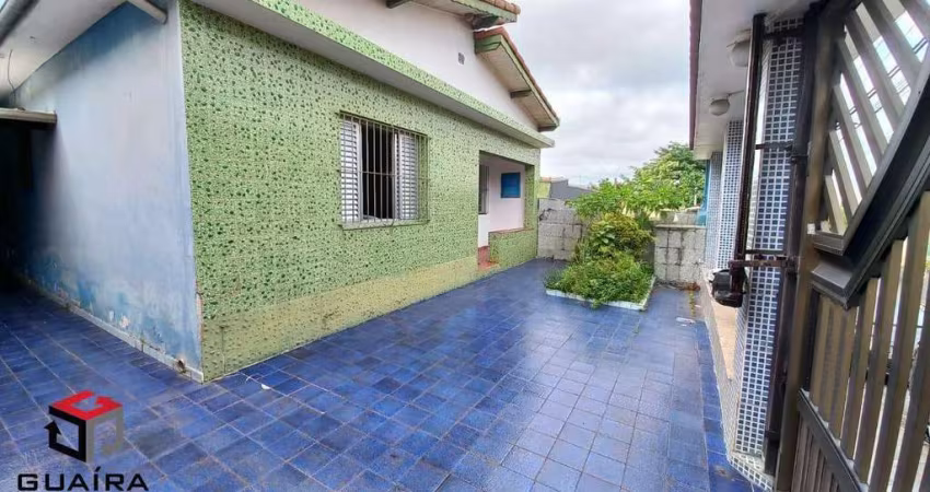 Terreno à venda Jordanópolis - São Bernardo do Campo - SP