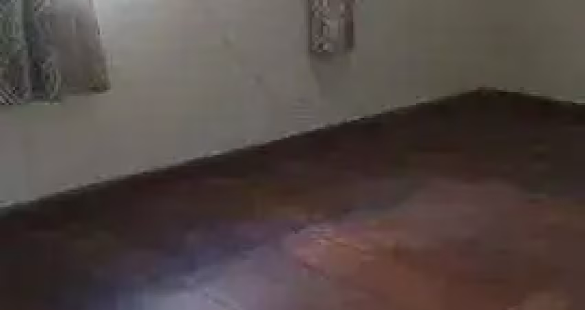 Casa com 1 quarto à venda na Rua Rishin Matsuda, 460, Vila Santa Catarina, São Paulo