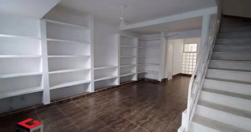 Casa com 3 quartos à venda na Rua Uruana, 301, Vila Mariana, São Paulo