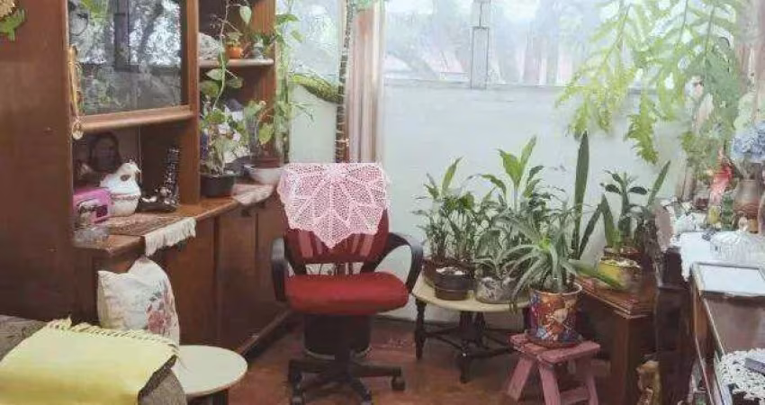 Apartamento 2 Dormitórios 57m² na Agua Funda em São Paulo - SP