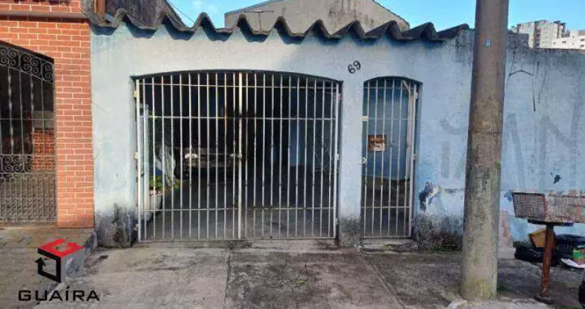 Terreno à venda boa vista - são caetano do sul - sp