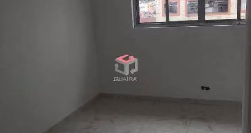Apartamento de 150m² no bairro anchieta em sbc - sp