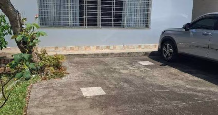 Casa térrea no Brooklin - 3 quartos - 4 vagas - 553m²