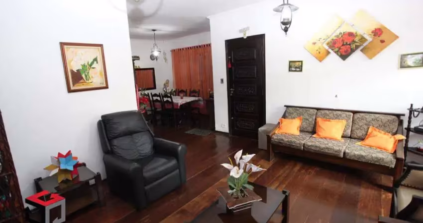 Casa à venda 3 quartos 4 vagas rio grande - são bernardo do campo - sp