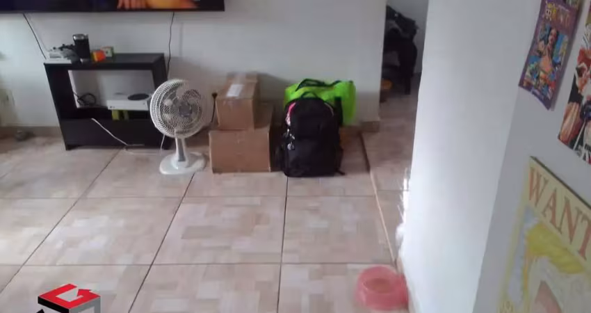 Apartamento com 2 quartos à venda na Rua Dom Duarte Leopoldo, 919, Cambuci, São Paulo