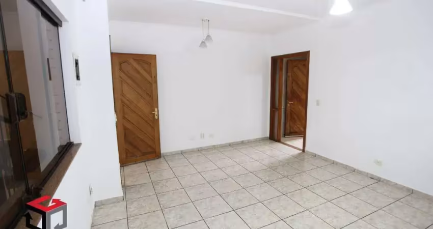 Sobrado à venda 4 quartos 1 suíte 1 vaga independência - são bernardo do campo - sp