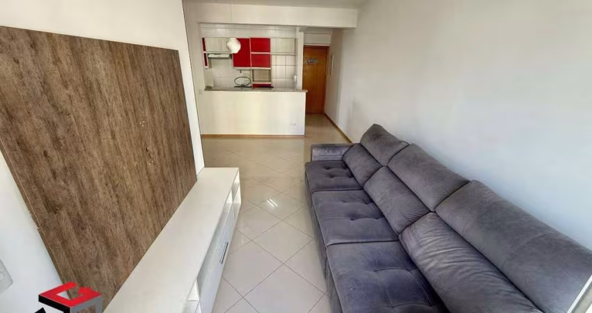 Apartamento à venda 3 quartos 1 suíte 2 vagas Baeta Neves - São Bernardo do Campo - SP