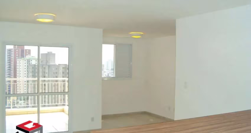 Apartamento com 2 quartos à venda na Rua Nossa Senhora da Saúde, 1330, Vila das Mercês, São Paulo