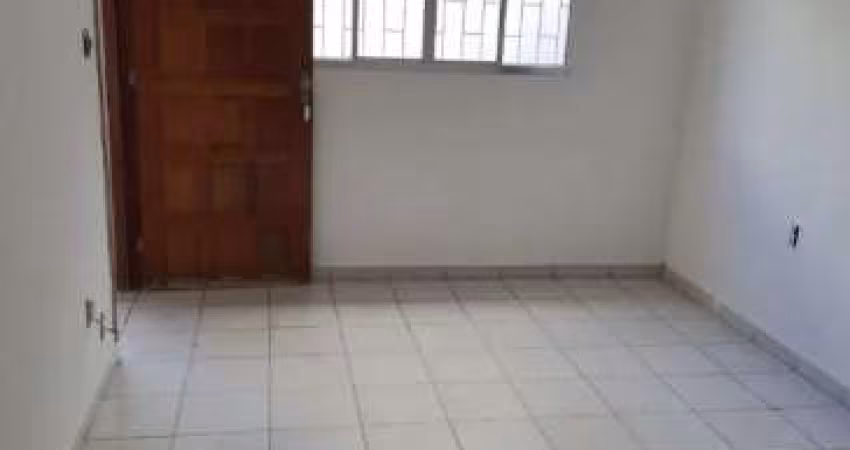 Casa à venda 2 quartos 4 vagas Nova Gerty - São Caetano do Sul - SP