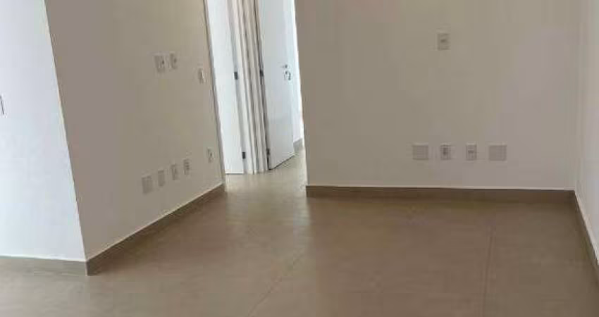 Apartamento à venda 2 quartos 2 suítes 2 vagas Fundação - São Caetano do Sul - SP